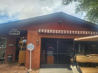 5673 97TH WAY N, St Petersburg, FL 33708