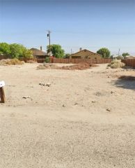 1238 Arctic, Thermal, CA 92274