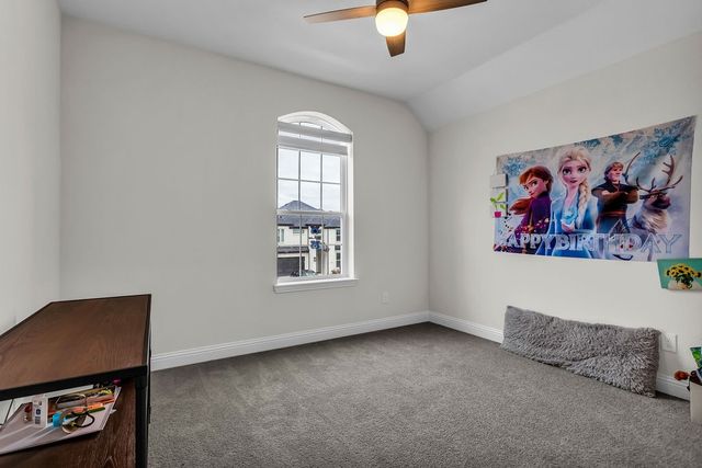 10942 Grayhead Drive, Frisco, TX 75035