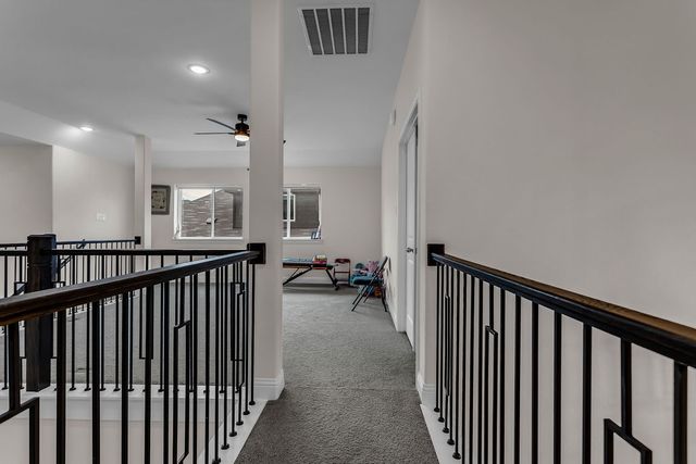 10942 Grayhead Drive, Frisco, TX 75035