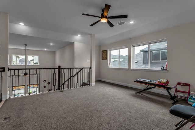 10942 Grayhead Drive, Frisco, TX 75035