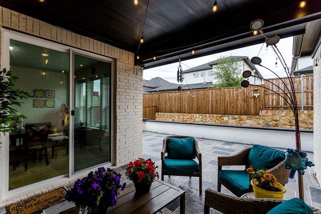 10942 Grayhead Drive, Frisco, TX 75035