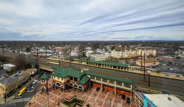 1 Carriage City Plz 1214, Rahway City, NJ 07065