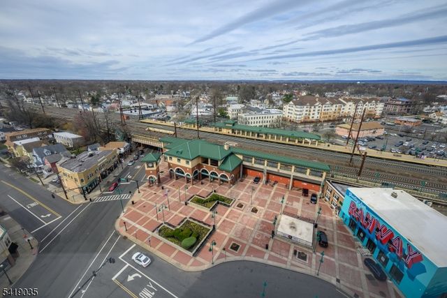 1 Carriage City Plz 1214, Rahway City, NJ 07065