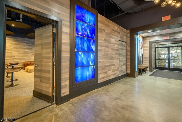 1 Carriage City Plz 1214, Rahway City, NJ 07065