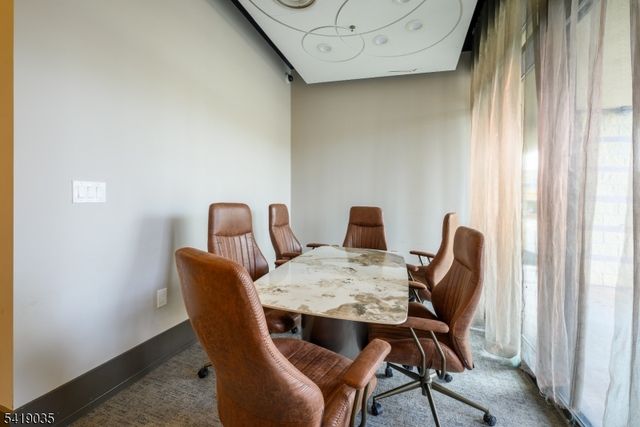 1 Carriage City Plz 1214, Rahway City, NJ 07065