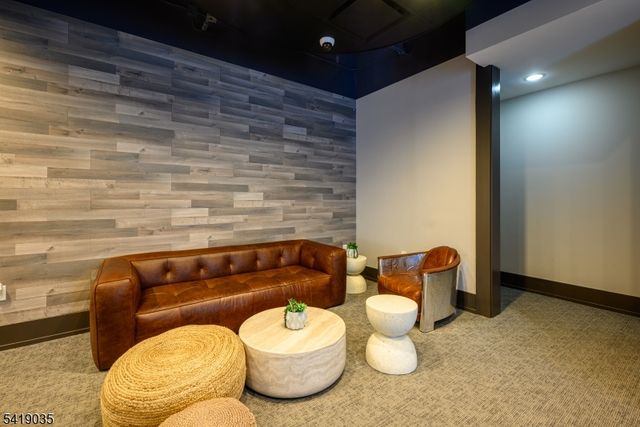 1 Carriage City Plz 1214, Rahway City, NJ 07065