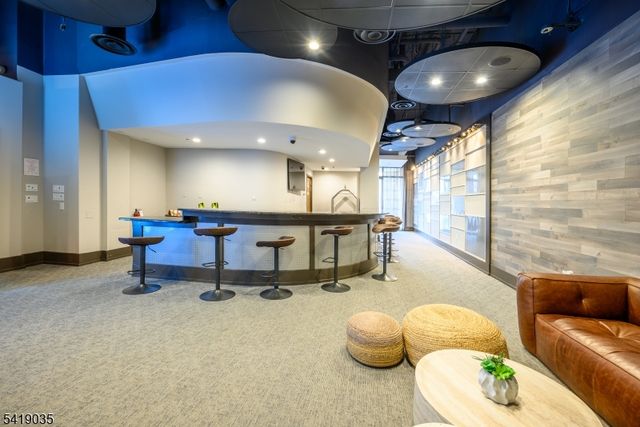 1 Carriage City Plz 1214, Rahway City, NJ 07065