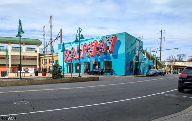 1 Carriage City Plz 1214, Rahway City, NJ 07065