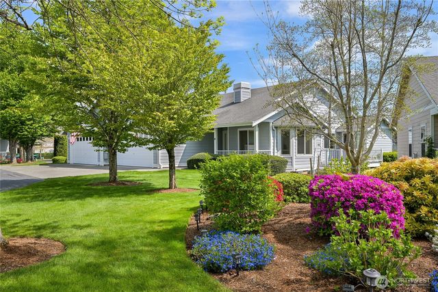 4646 Boardwalk Drive, Bellingham, WA 98226