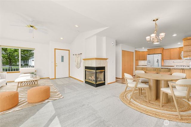 4646 Boardwalk Drive, Bellingham, WA 98226