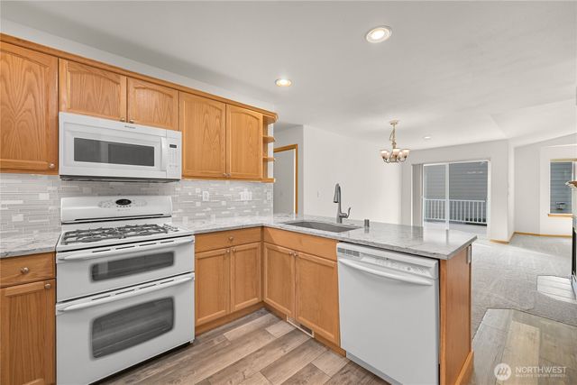 4646 Boardwalk Drive, Bellingham, WA 98226