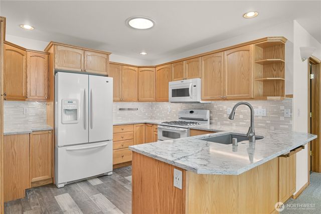 4646 Boardwalk Drive, Bellingham, WA 98226