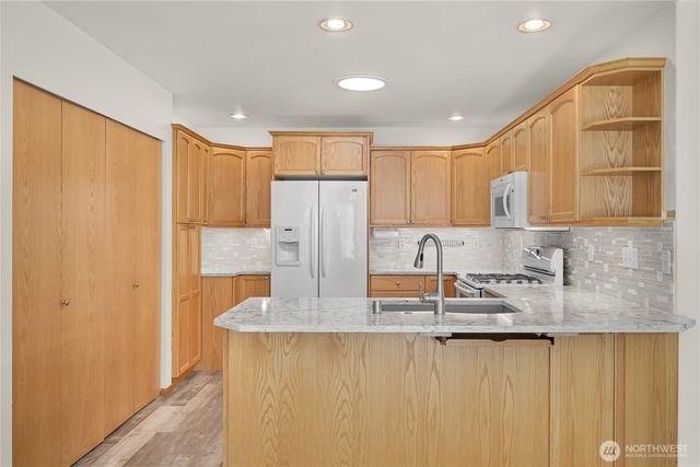 4646 Boardwalk Drive, Bellingham, WA 98226