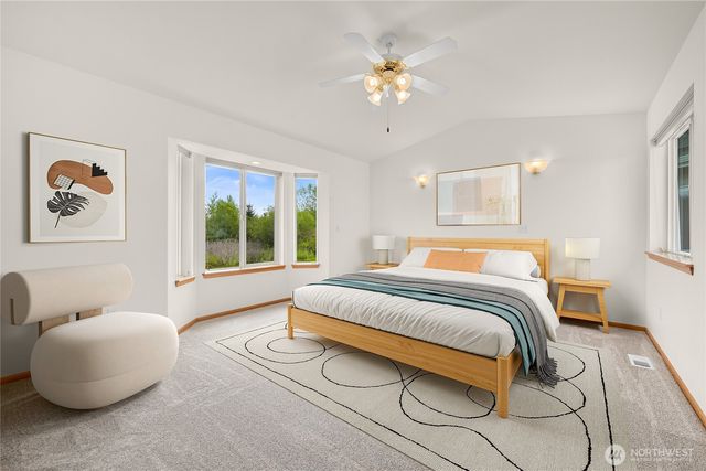 4646 Boardwalk Drive, Bellingham, WA 98226