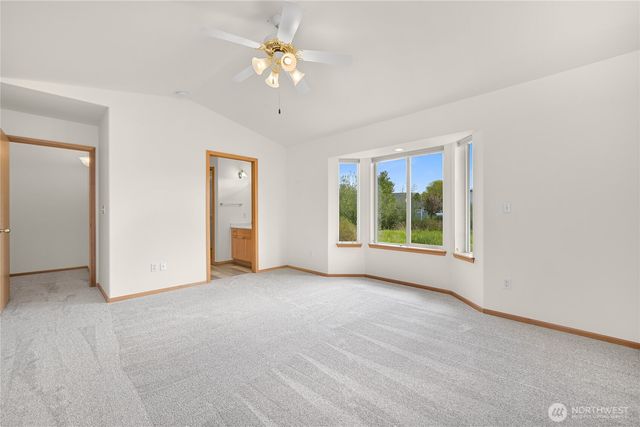4646 Boardwalk Drive, Bellingham, WA 98226