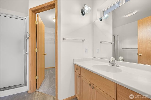 4646 Boardwalk Drive, Bellingham, WA 98226