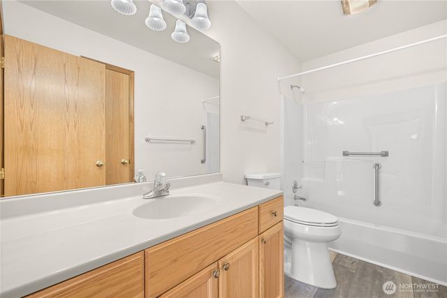 4646 Boardwalk Drive, Bellingham, WA 98226