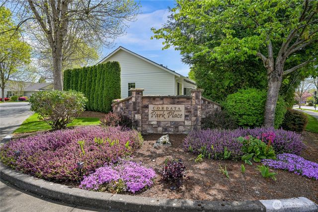 4646 Boardwalk Drive, Bellingham, WA 98226