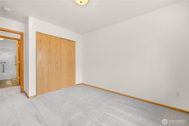 4646 Boardwalk Drive, Bellingham, WA 98226