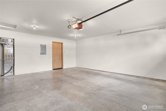 4646 Boardwalk Drive, Bellingham, WA 98226