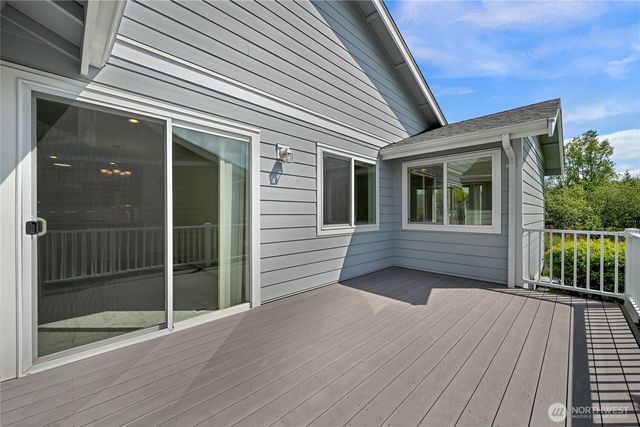 4646 Boardwalk Drive, Bellingham, WA 98226