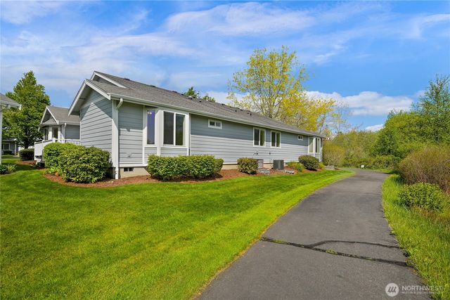 4646 Boardwalk Drive, Bellingham, WA 98226