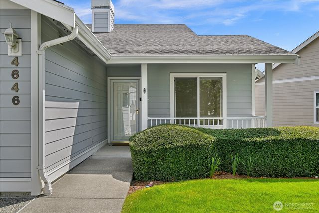 4646 Boardwalk Drive, Bellingham, WA 98226