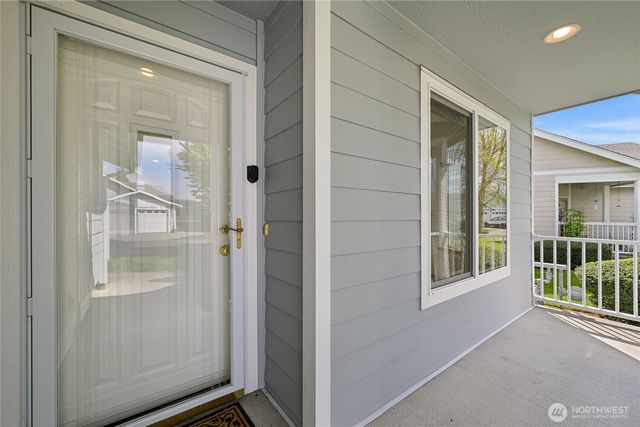 4646 Boardwalk Drive, Bellingham, WA 98226