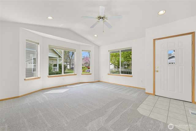 4646 Boardwalk Drive, Bellingham, WA 98226