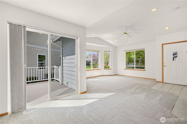4646 Boardwalk Drive, Bellingham, WA 98226