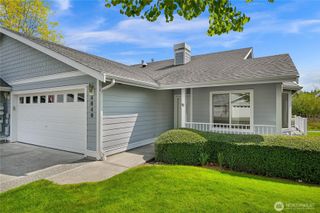 4646 Boardwalk Drive, Bellingham, WA 98226