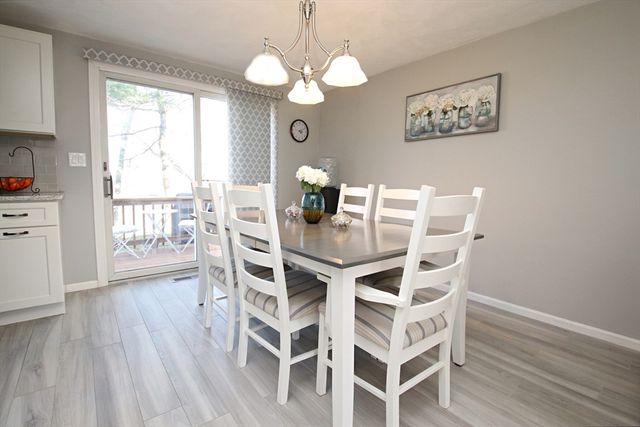 504 Reynolds Drive 504, Saugus, MA 01906