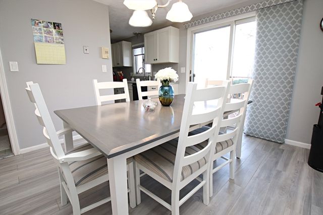 504 Reynolds Drive 504, Saugus, MA 01906