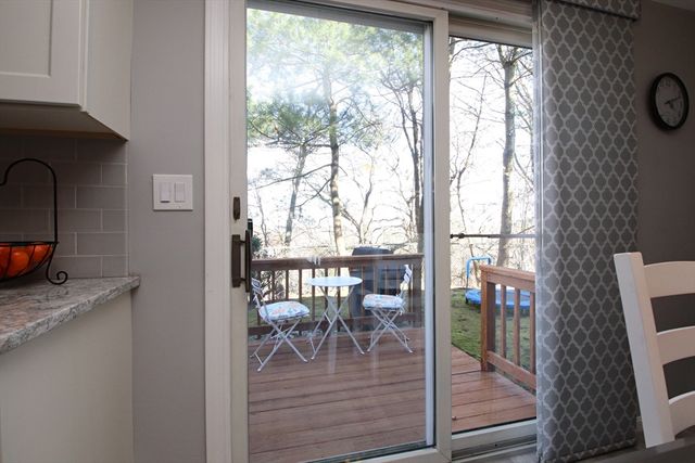 504 Reynolds Drive 504, Saugus, MA 01906