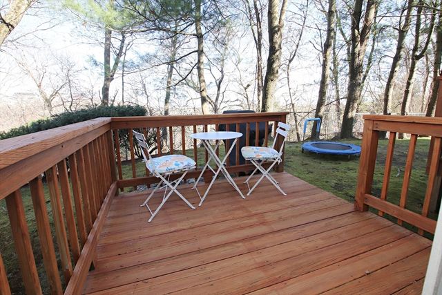 504 Reynolds Drive 504, Saugus, MA 01906