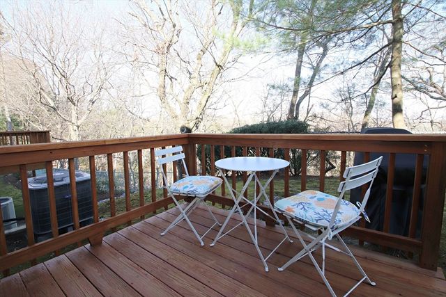 504 Reynolds Drive 504, Saugus, MA 01906