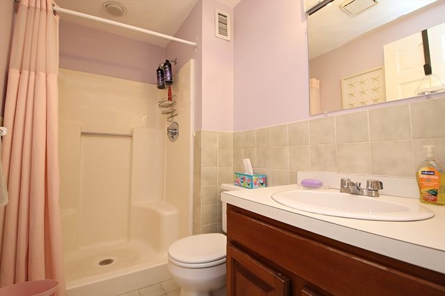 504 Reynolds Drive 504, Saugus, MA 01906