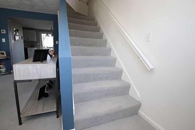 504 Reynolds Drive 504, Saugus, MA 01906