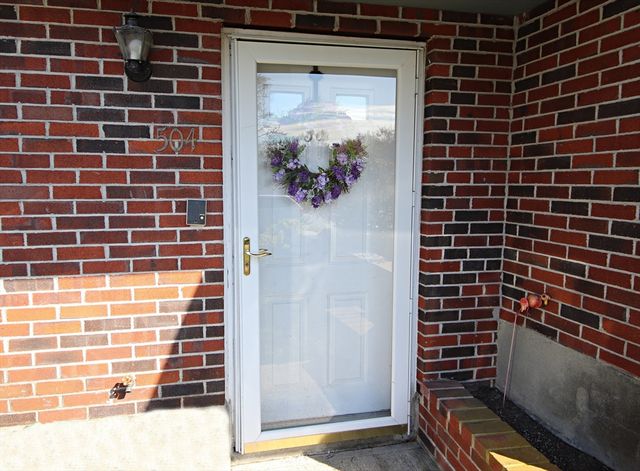 504 Reynolds Drive 504, Saugus, MA 01906