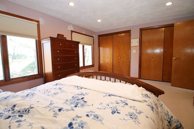 504 Reynolds Drive 504, Saugus, MA 01906