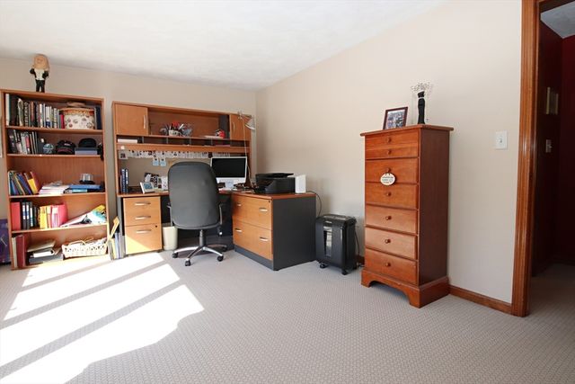 504 Reynolds Drive 504, Saugus, MA 01906