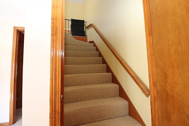 504 Reynolds Drive 504, Saugus, MA 01906