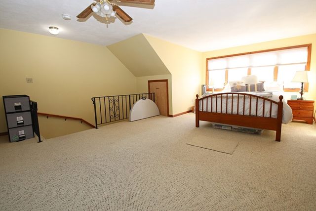 504 Reynolds Drive 504, Saugus, MA 01906