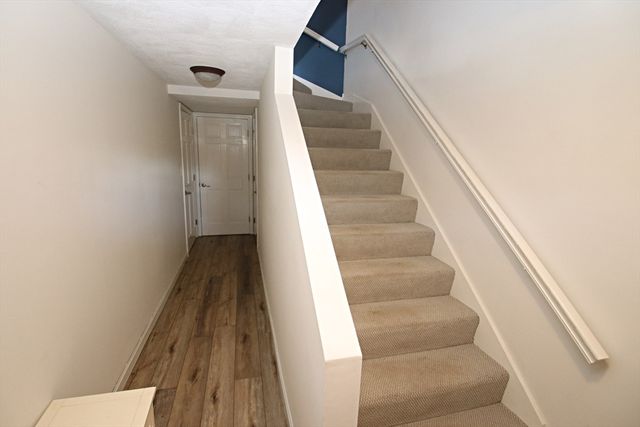 504 Reynolds Drive 504, Saugus, MA 01906