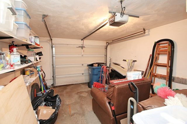 504 Reynolds Drive 504, Saugus, MA 01906