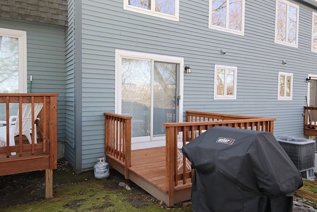 504 Reynolds Drive 504, Saugus, MA 01906