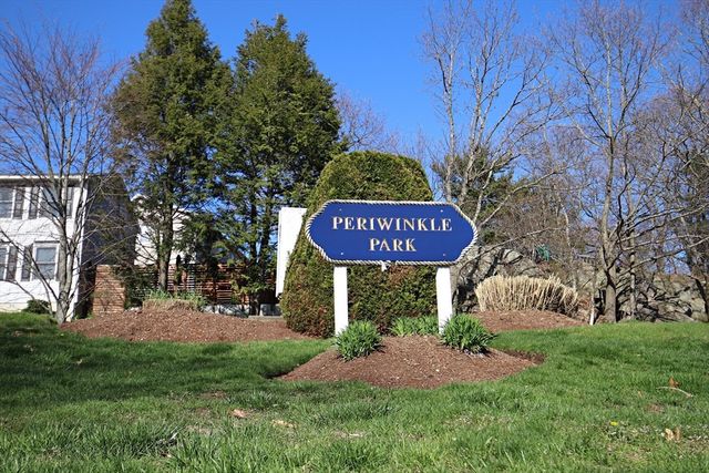 504 Reynolds Drive 504, Saugus, MA 01906