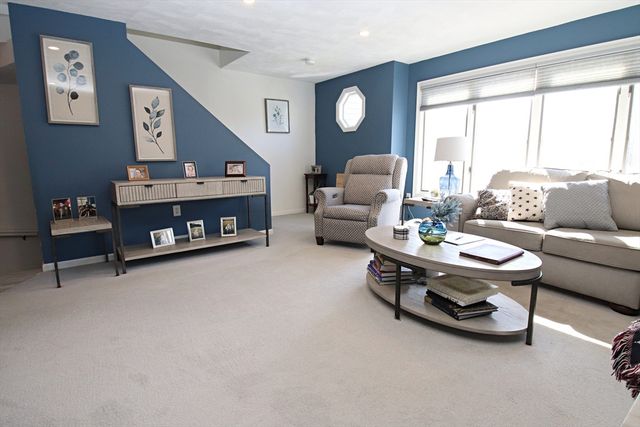 504 Reynolds Drive 504, Saugus, MA 01906