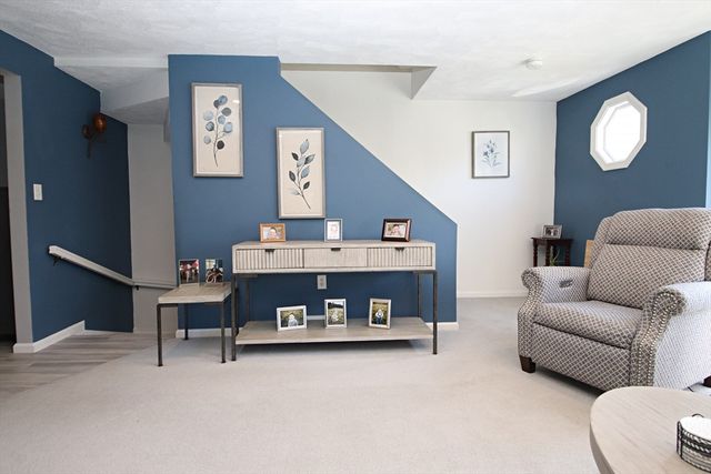 504 Reynolds Drive 504, Saugus, MA 01906